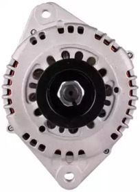 powermax 89212651